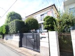 国立市東222戸建