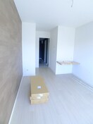 居室 アジュール新秋津