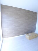 居室 アジュール新秋津