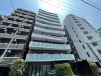 CP　HOMES