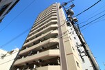 センチュリー巣鴨（203）