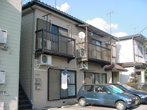 ベルハイム
