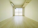 居室 プラザ・ドゥ・ダフネ南砂町