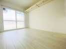 居室 プラザ・ドゥ・ダフネ南砂町