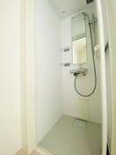 バス／シャワールーム等 プラザ・ドゥ・ダフネ南砂町