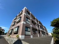 メルベーユクレスト Ａ