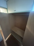 収納 ベルメゾン