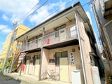 ライフ２５