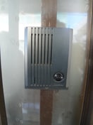 周辺環境 ライフ２５