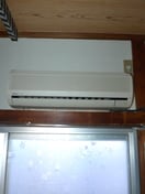 内観写真 ライフ２５