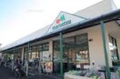 マルエツ 町田鶴川店(スーパー)まで1000m ハウスつくしんぼ