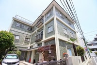 サングランデ宮前