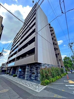 DIPS十条仲原EAST（304）