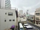 周辺環境 GENOVIA東向島Ⅲskygarden