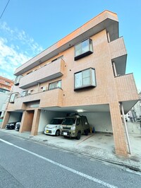 ＦＩＲＳＴ　ＷＯＯＤ高砂