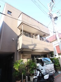 リンデンバウム