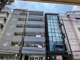 シティプラザ