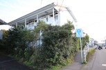 パールハイツ中原