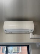 内観写真 アーバネックス錦糸公園