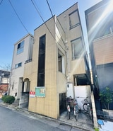 陽光ハイム北砂