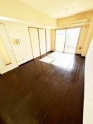 居室 グレイスハイム