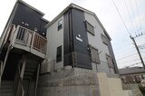 Kalio妙蓮寺