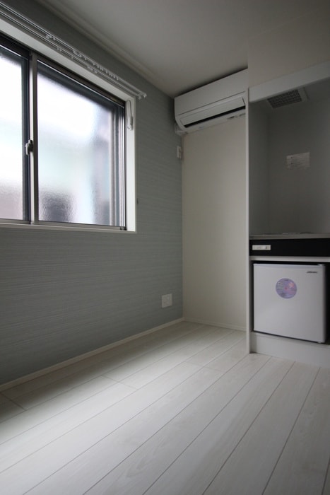 居室 Kalio妙蓮寺