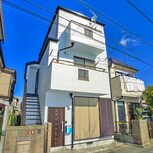 船堀３丁目ハウス
