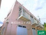 SERENA佐倉