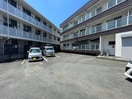 その他 マンション舞