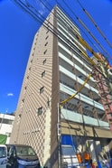 完成写真
