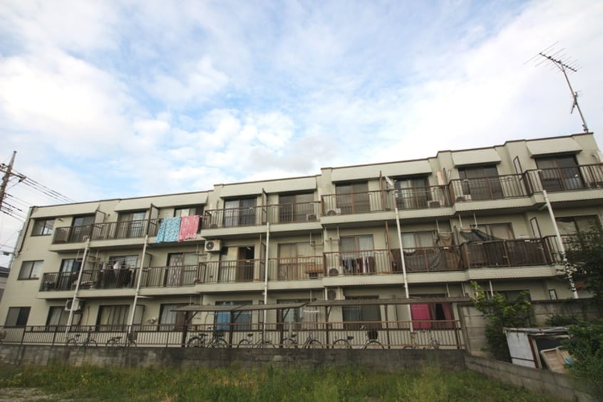 その他 三光町マンション