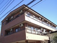 ＥＭＳ(ｴﾑｽﾞ）