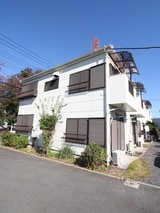 ロ－ズバ－グ８７