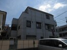 その他 マリンアーク