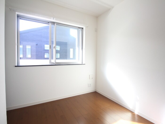 居室 アルカンシェル