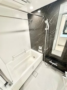 キッチン シティハウス調布（１０２）