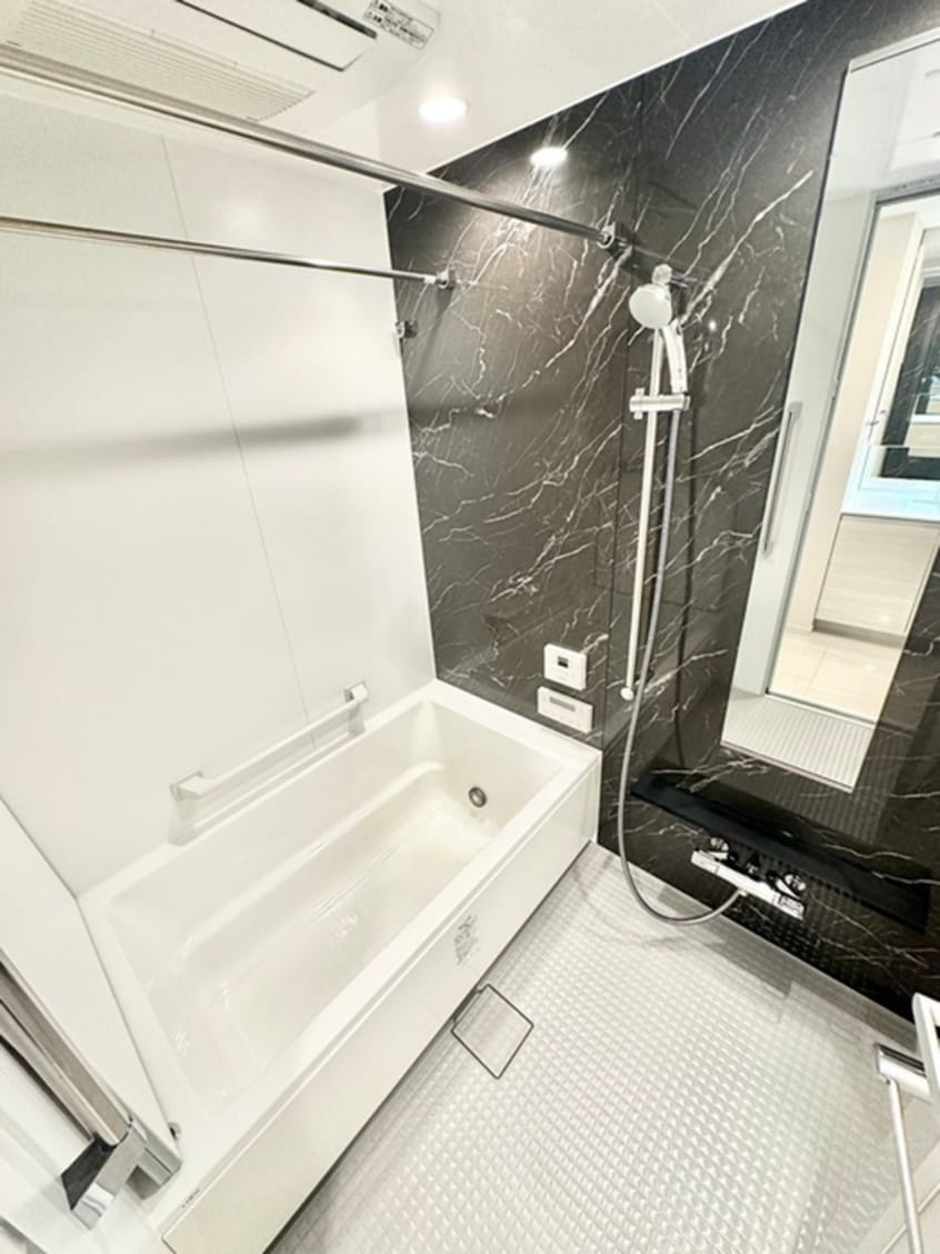 キッチン シティハウス調布（１０２）