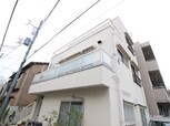 ＯＮＯﾊｳｽ