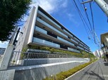 ローレルスクエア湘南平塚(430)