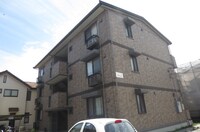 コルティーレ２