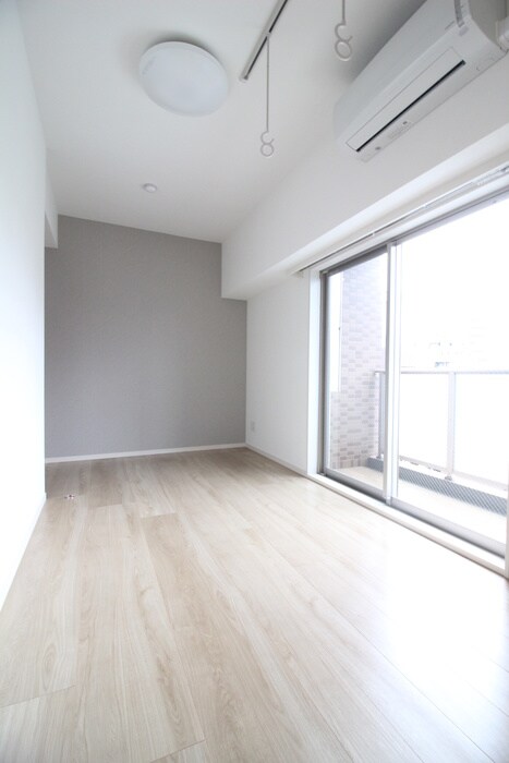 居室 アルファコート西川口13