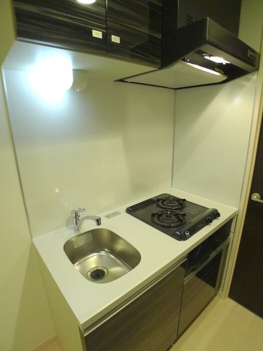 キッチン アルファコート西川口13