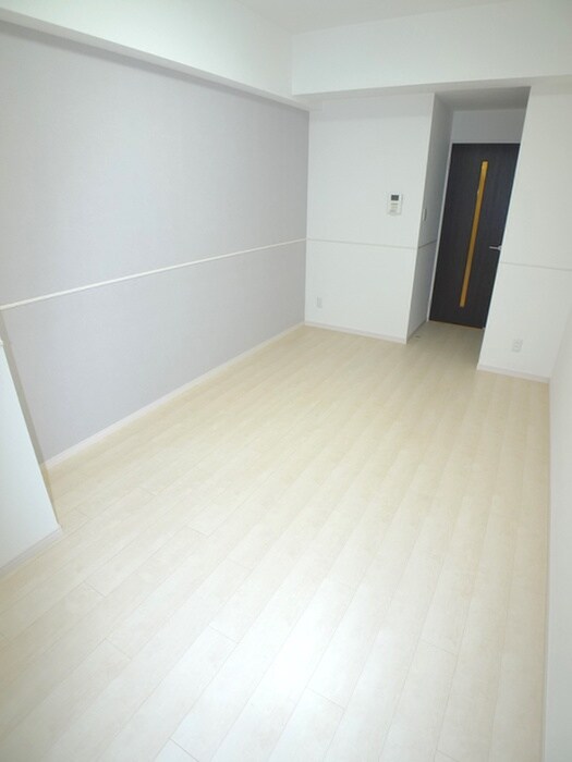 居室 アルファコート西川口13