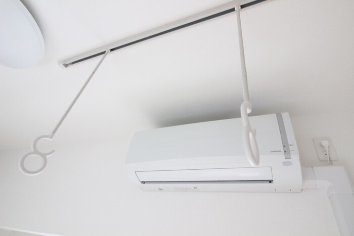 周辺環境 アルファコート西川口13