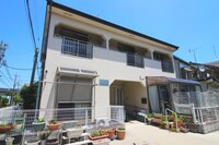 ベル・リヴィエール