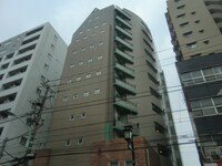 グランドメゾン千駄木中央(212)