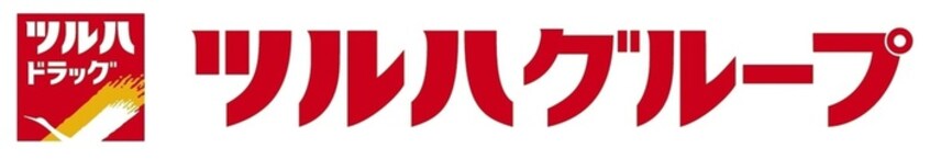 ツルハドラッグ 早稲田店(ドラッグストア)まで393m RPレジデンス早稲田