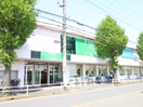 フードワン田奈(スーパー)まで200m ア－バンハイツ土志田