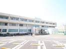長津田厚生総合病院(病院)まで1200m ア－バンハイツ土志田